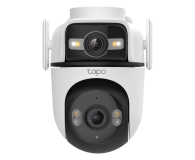 TP-Link Tapo C545D - 1587362 - zdjęcie 2